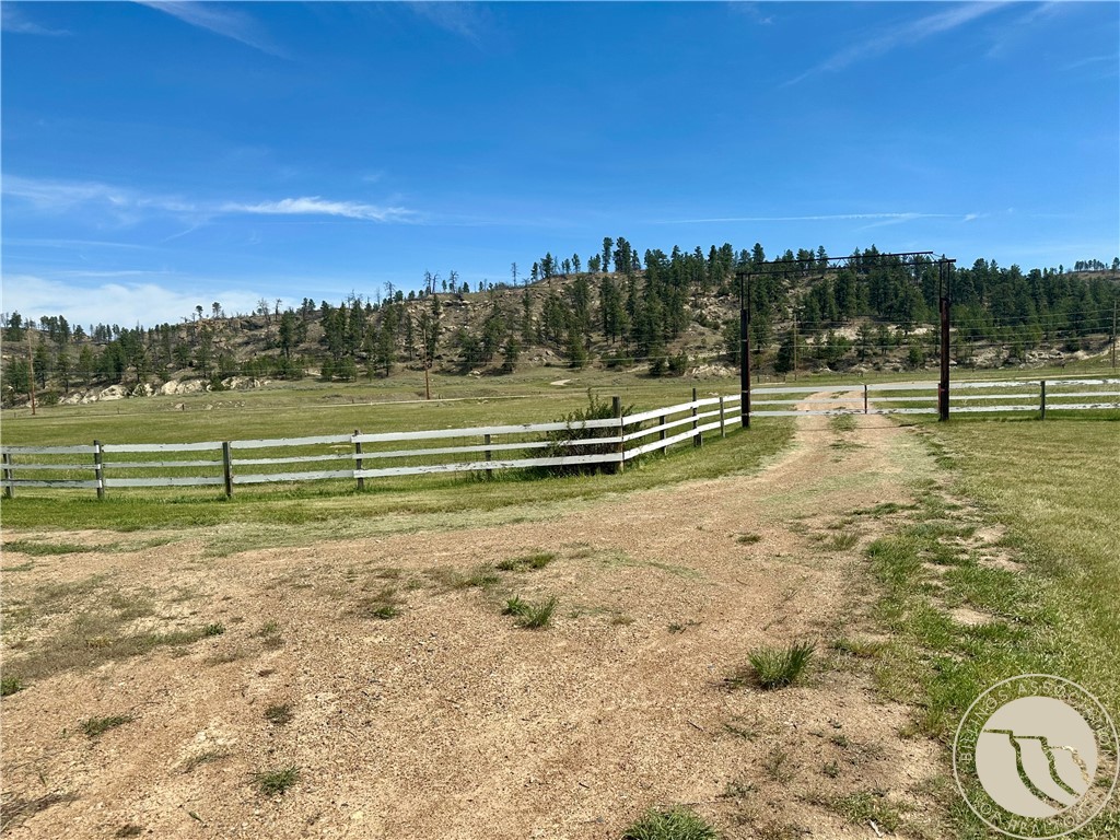 72 Rehder Road