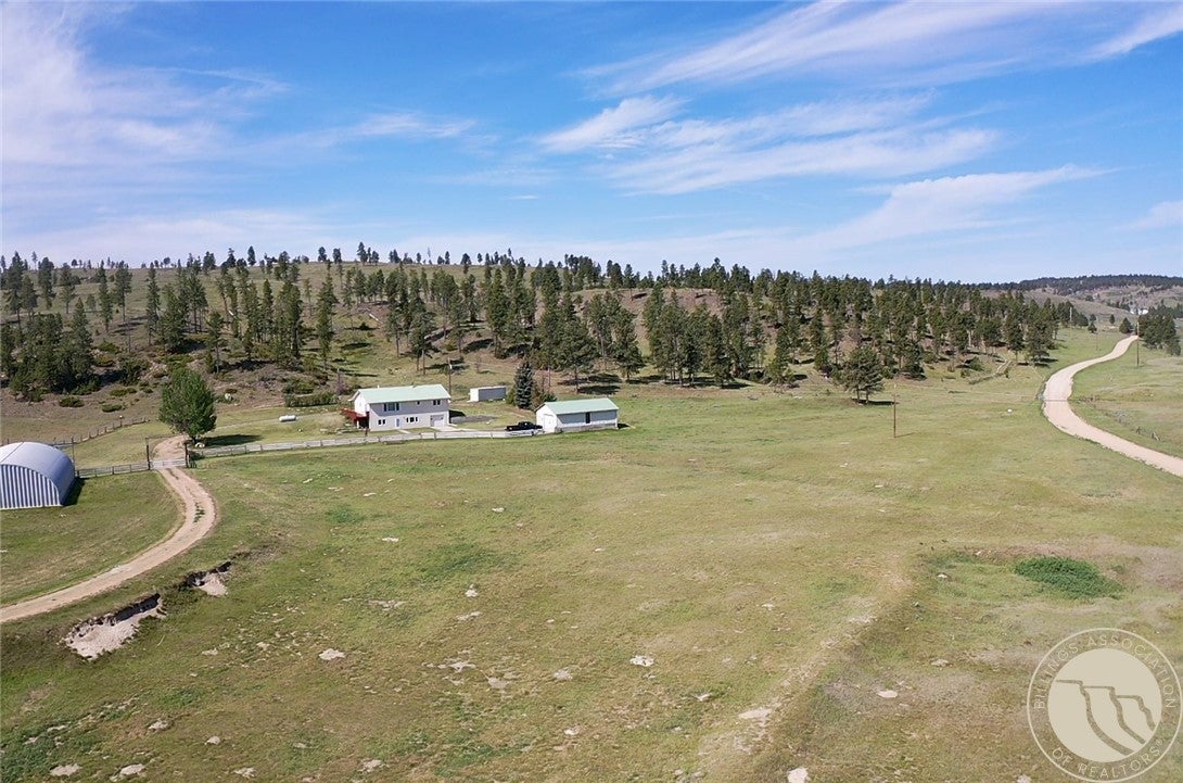 MLS: 359643