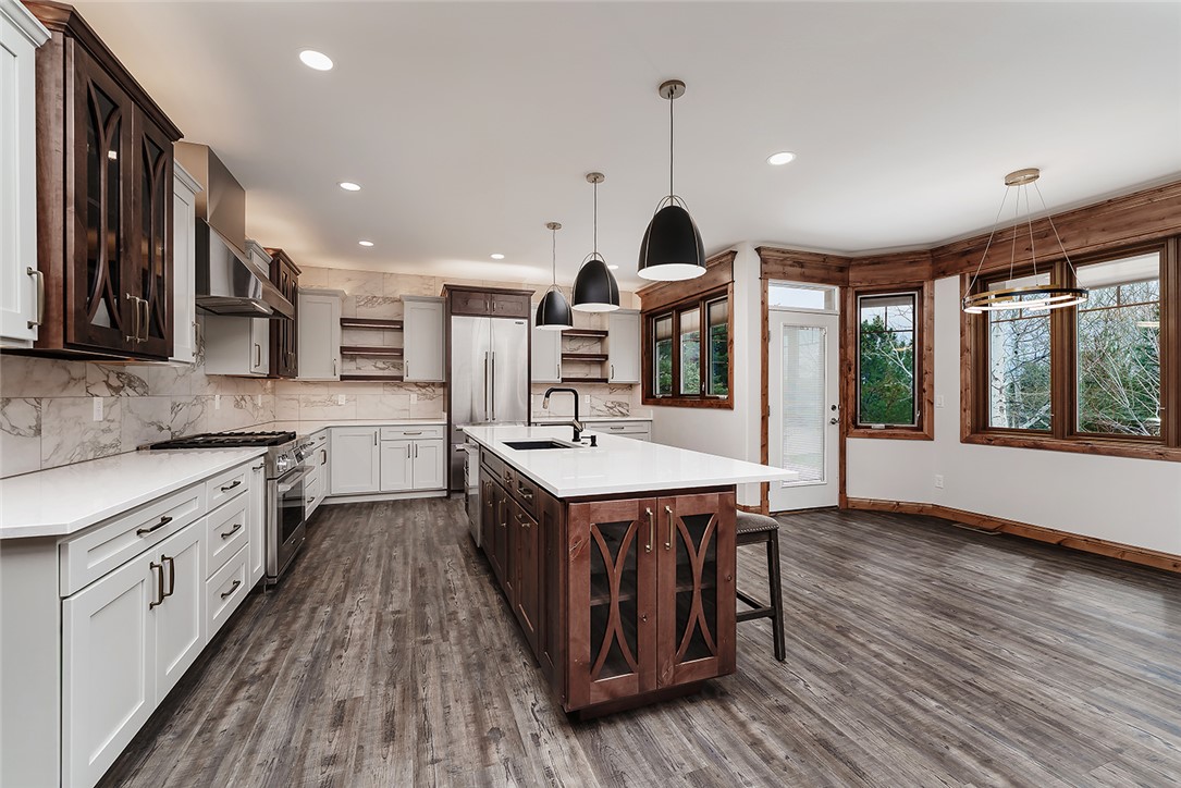 6036 Sandalwood Drive