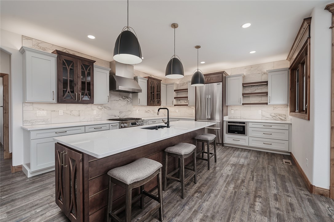 6036 Sandalwood Drive