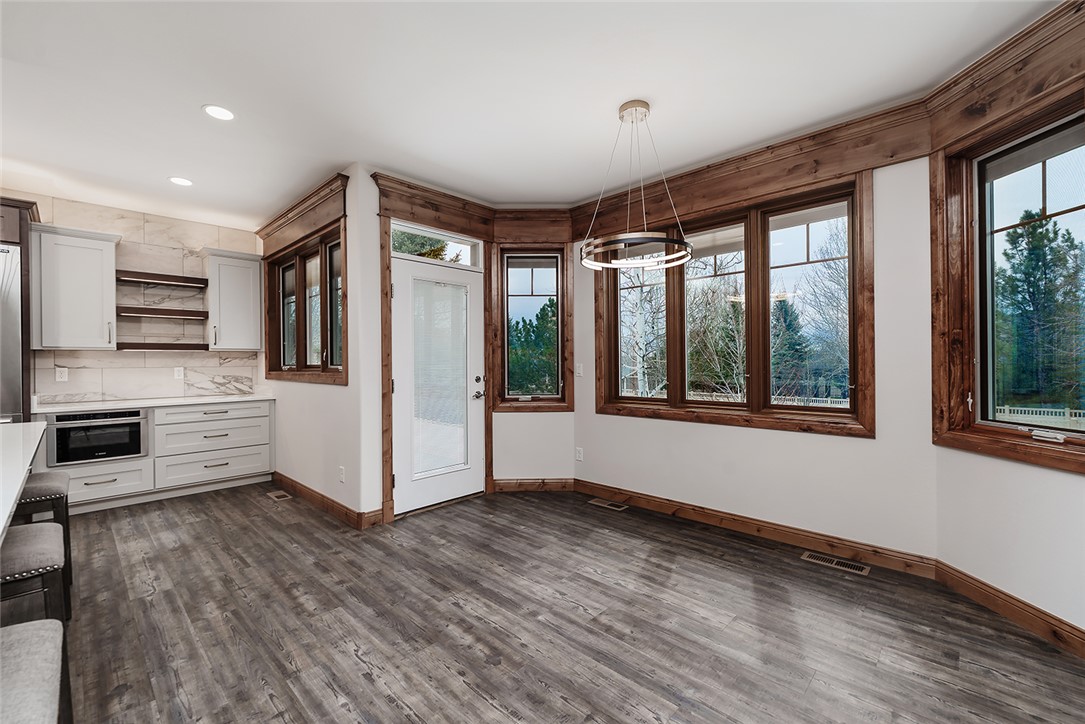 6036 Sandalwood Drive