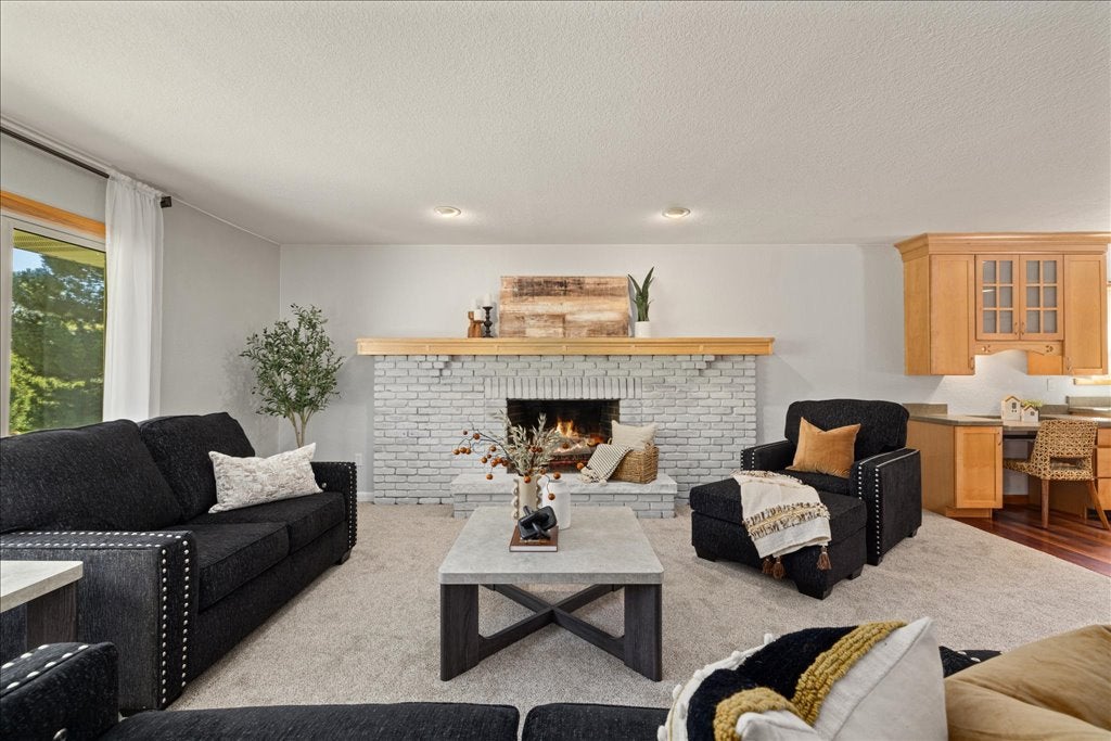 3138 Marguerite Boulevard