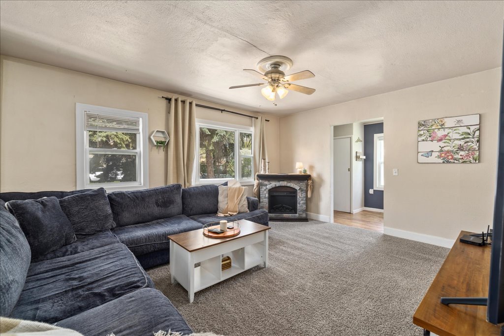 628 Beverly Hill Boulevard
