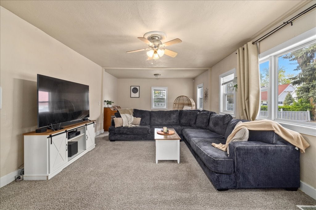 628 Beverly Hill Boulevard