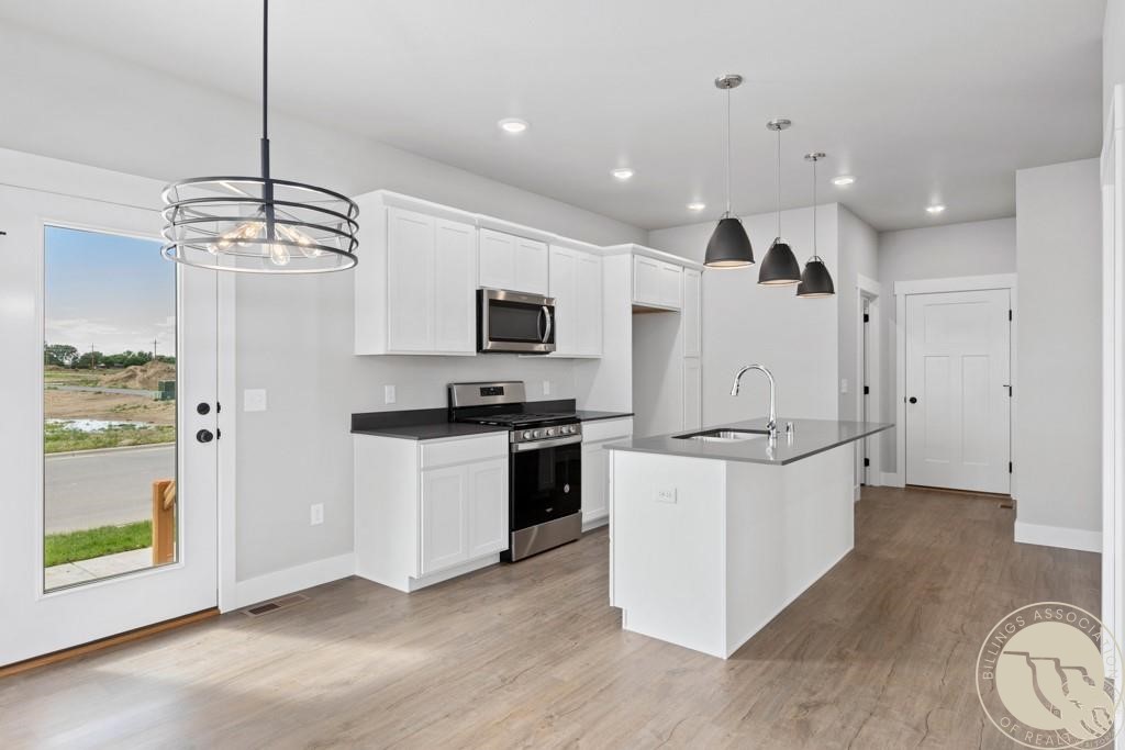 1813 St Peter Lane