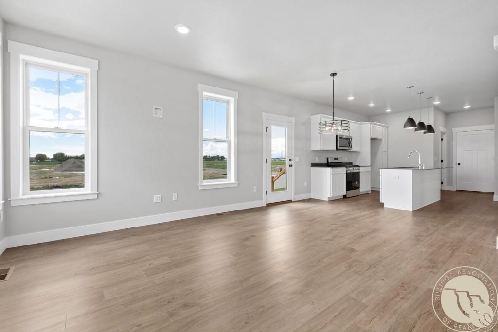 1813 St Peter Lane