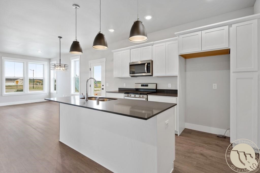 1813 St Peter Lane