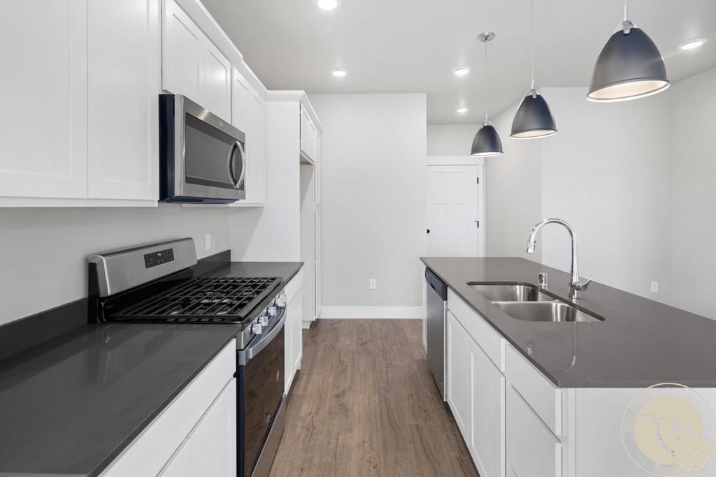 1813 St Peter Lane