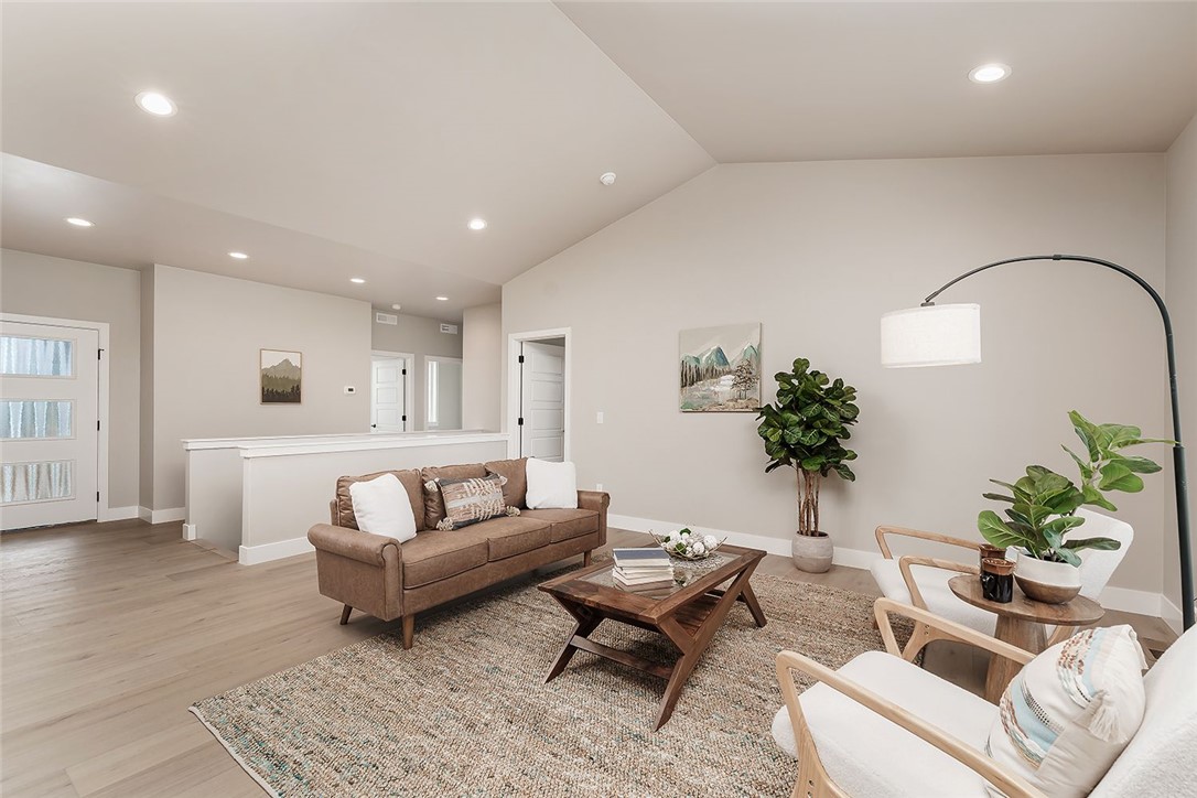 6333 Fresh Water Lane