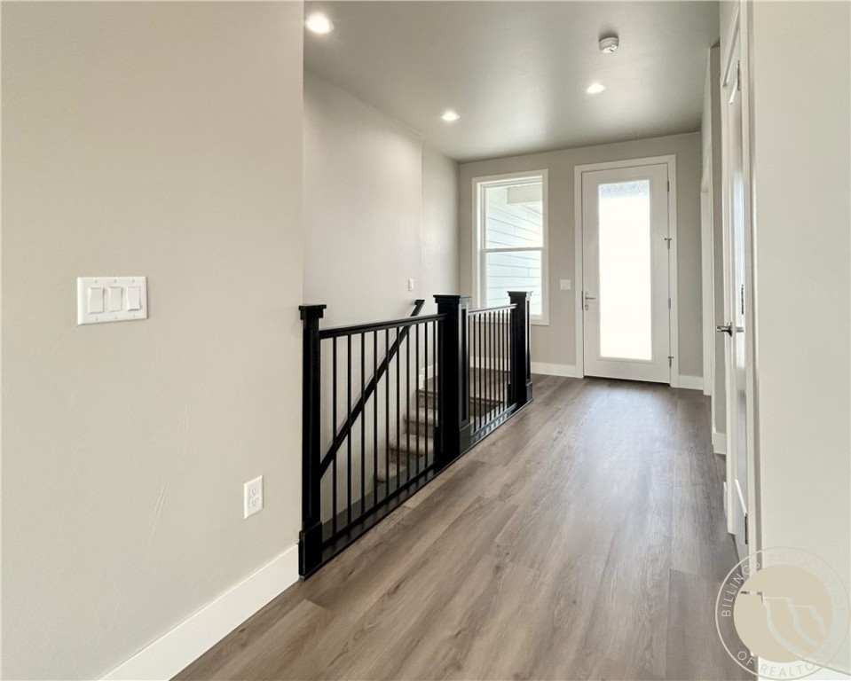 5220 Rich Lane