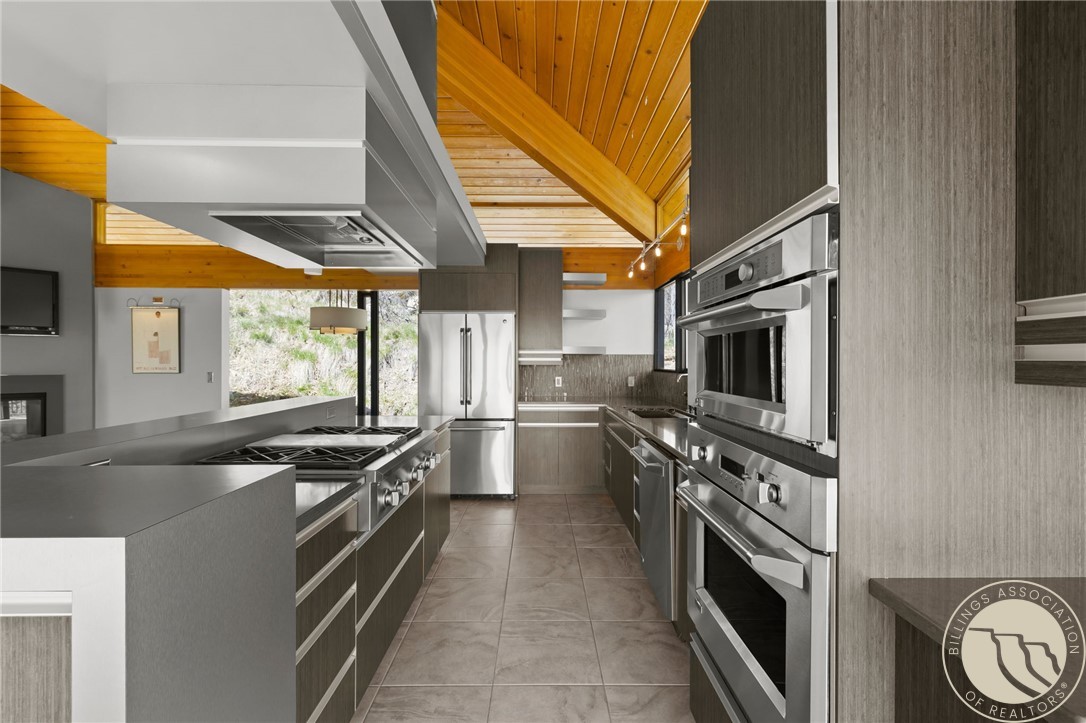 3332 Rockwood Circle