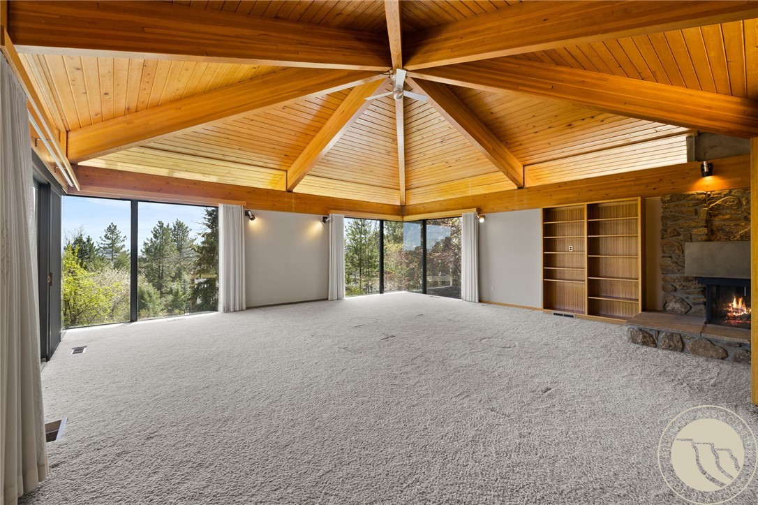 3332 Rockwood Circle