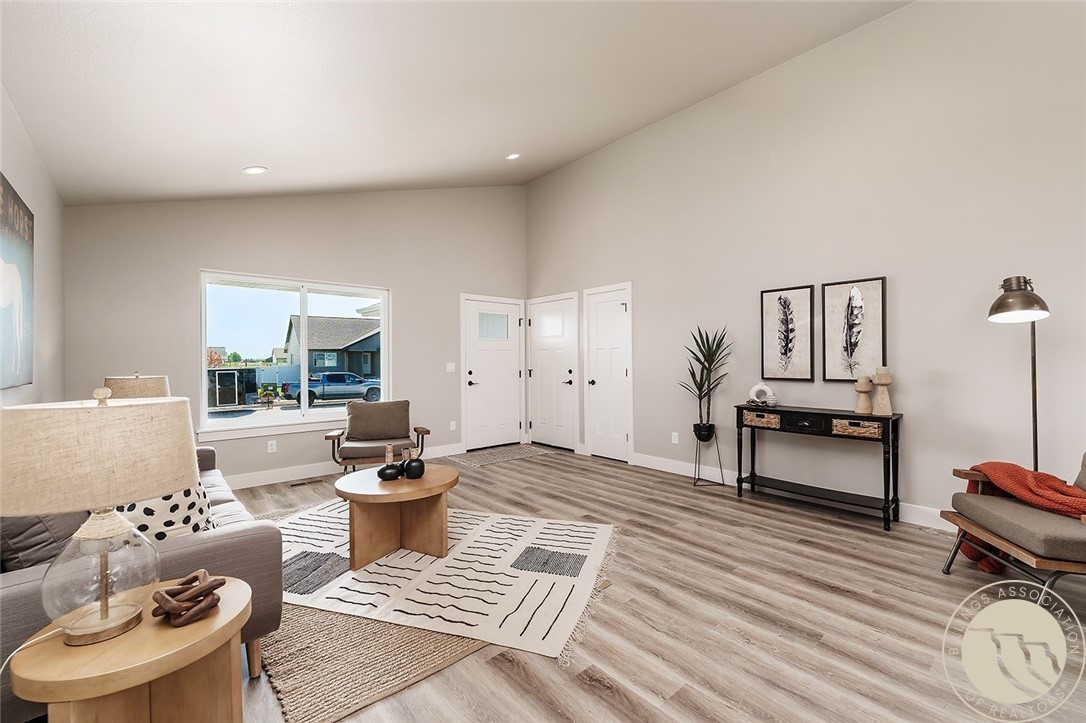 418 Montecito Avenue