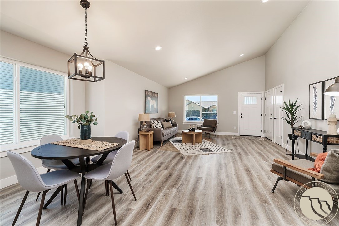 418 Montecito Avenue