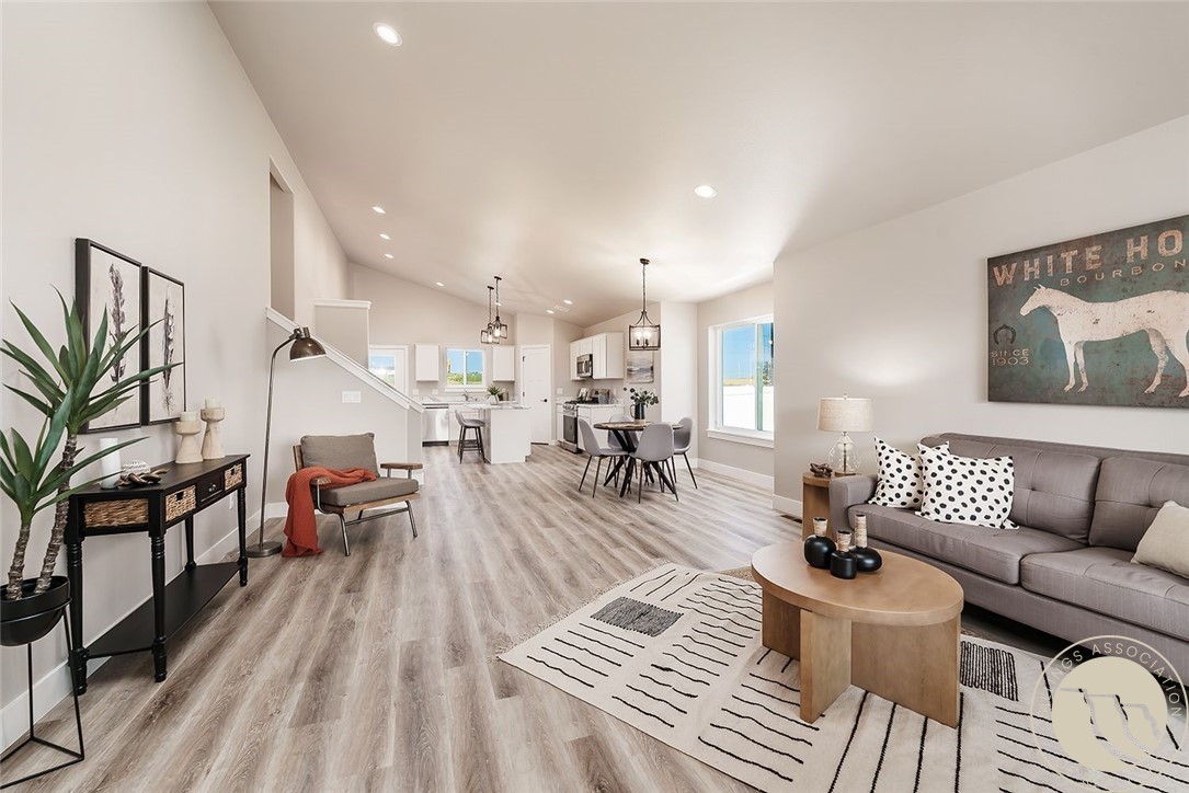 418 Montecito Avenue