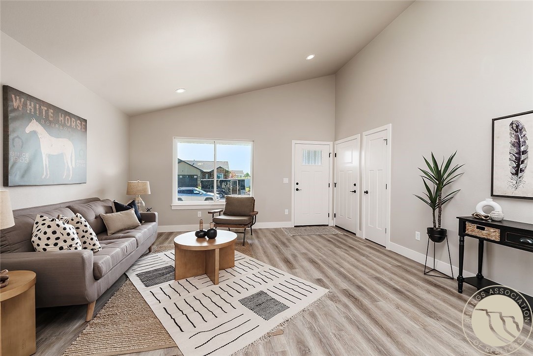 418 Montecito Avenue