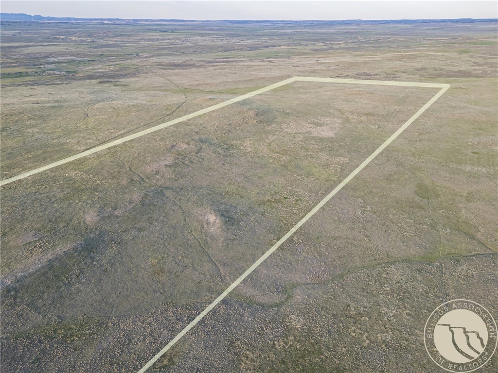 TBD Rural