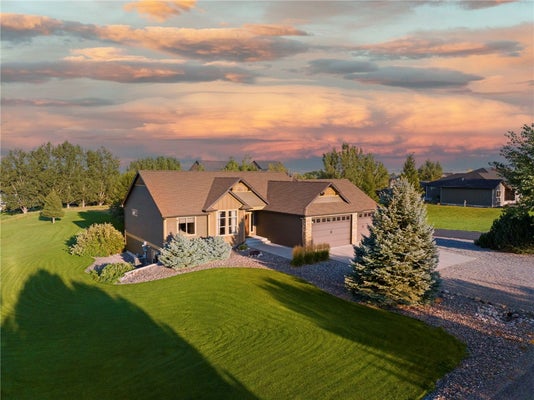 1545 GREEN BLUFF AVE, LAUREL, MT 59044 - Image a8e4179d4e59381e426688e7a2c3c36d/4186875751