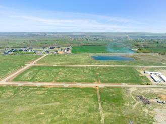 Lot 2 W Weaver Lane