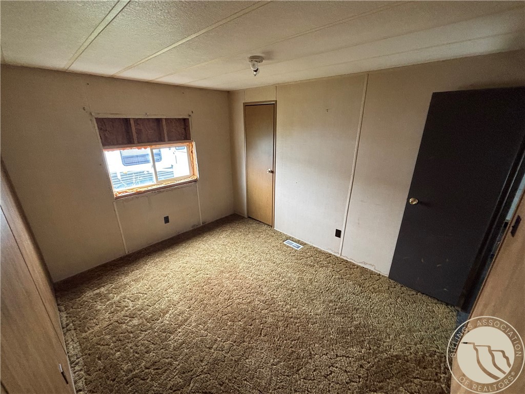 2604 Atchison Drive