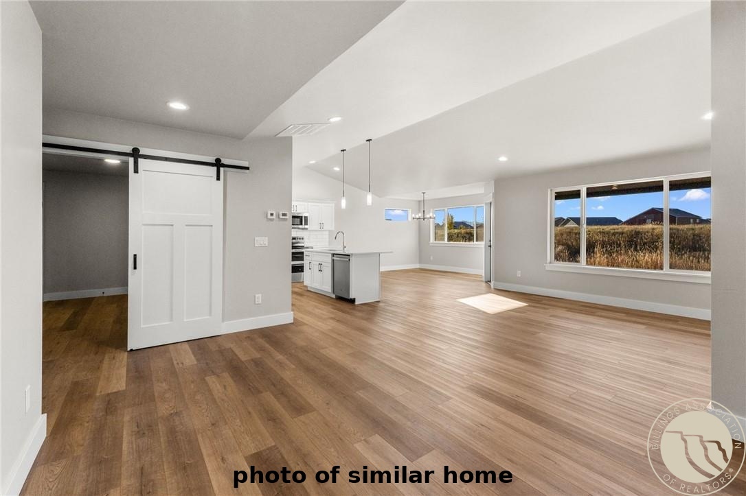 6325 Fresh Water Lane
