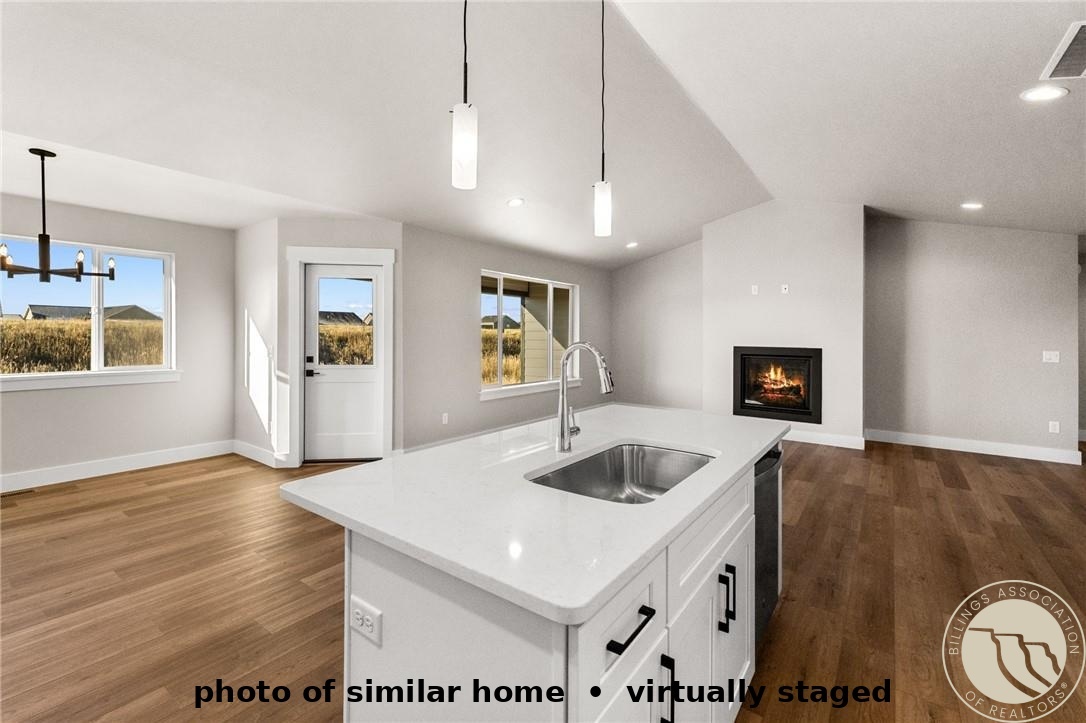 6325 Fresh Water Lane