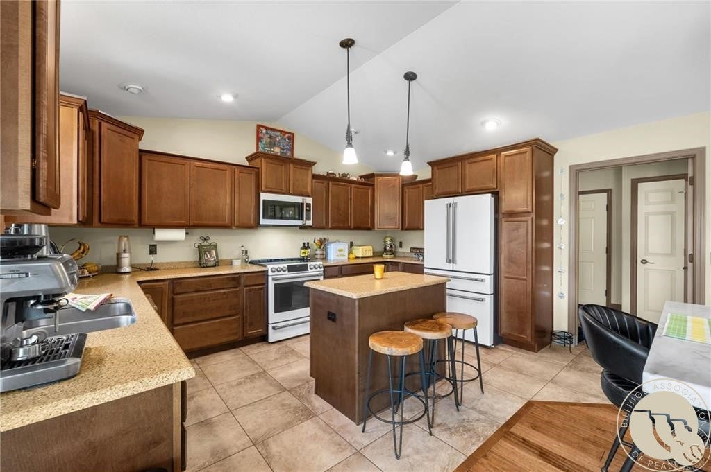 1525 Sullivan Lane