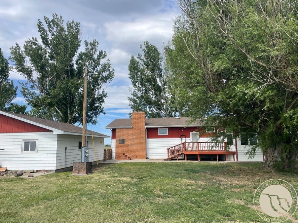 2381 S 16th Road