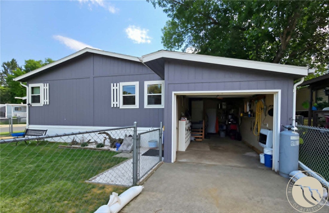4 Prince Albert Drive