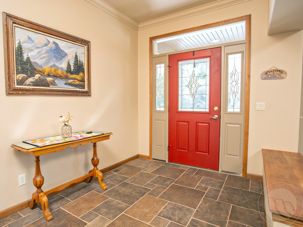 4231 Julaura Ln