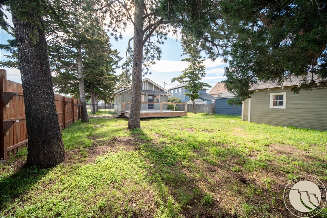 523 N Platt