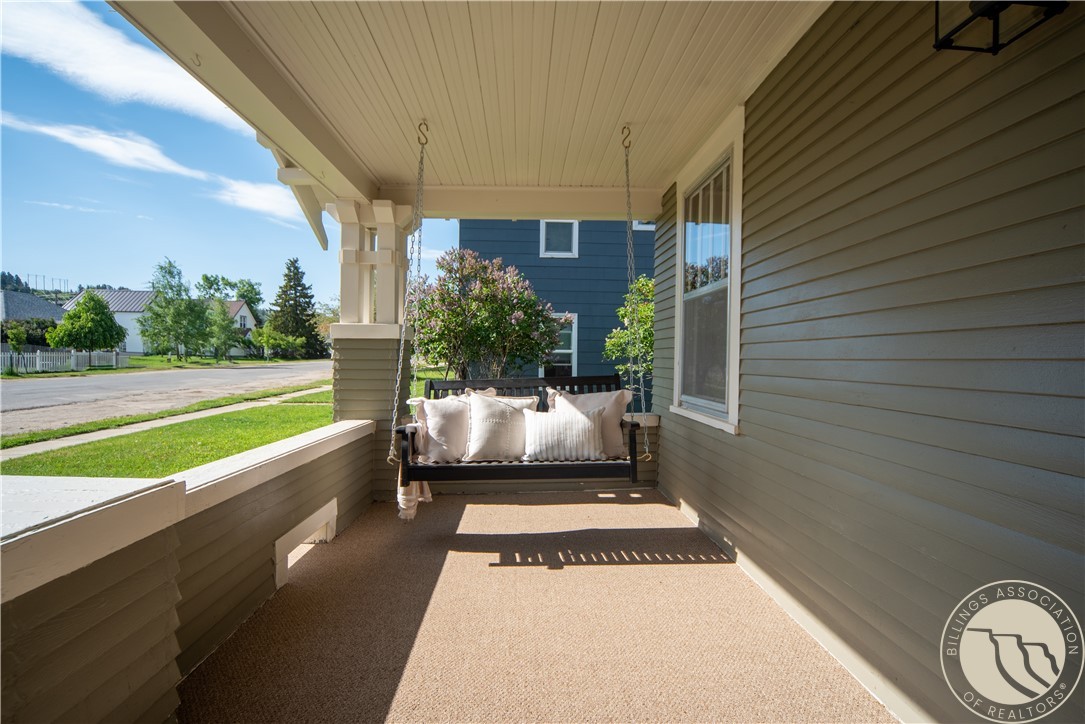 523 N Platt