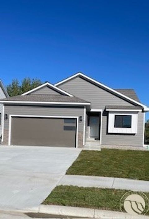 3127 FALCON CIRCLE Billings MT 59106