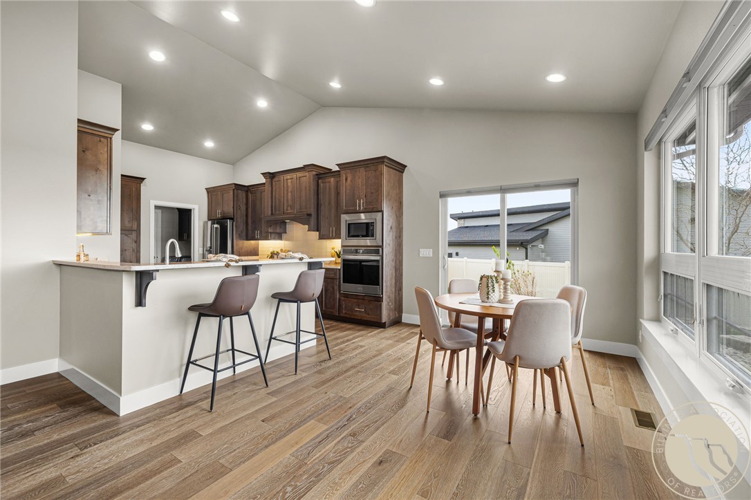 2140 S Stone Creek Trail