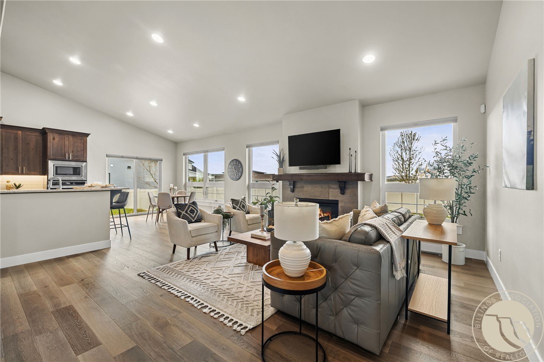 2140 S Stone Creek Trail