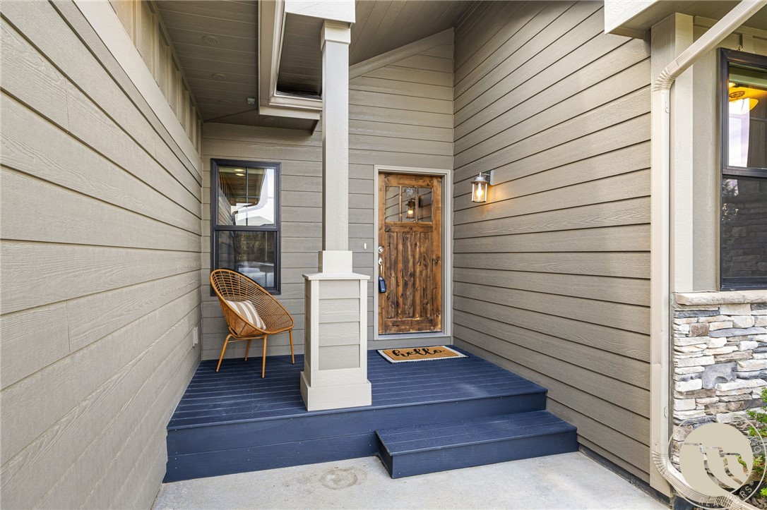 2140 S Stone Creek Trail