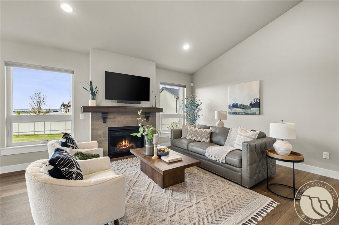 2140 S Stone Creek Trail