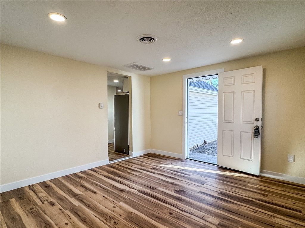 Photo of 719 S 34th Street, Billings, MT 59101 (MLS # 357658)