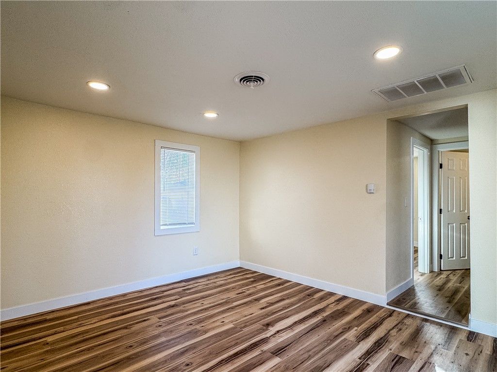 Photo of 719 S 34th Street, Billings, MT 59101 (MLS # 357658)