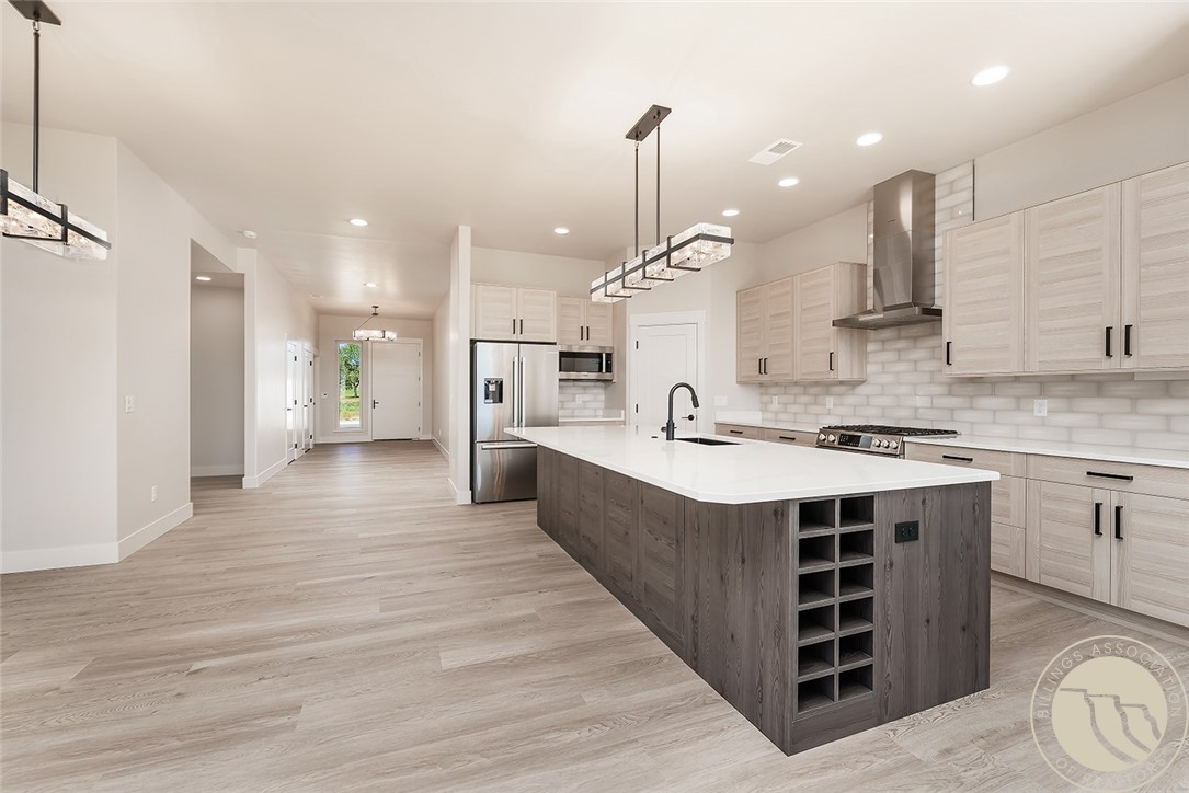 2043 Cypress Point