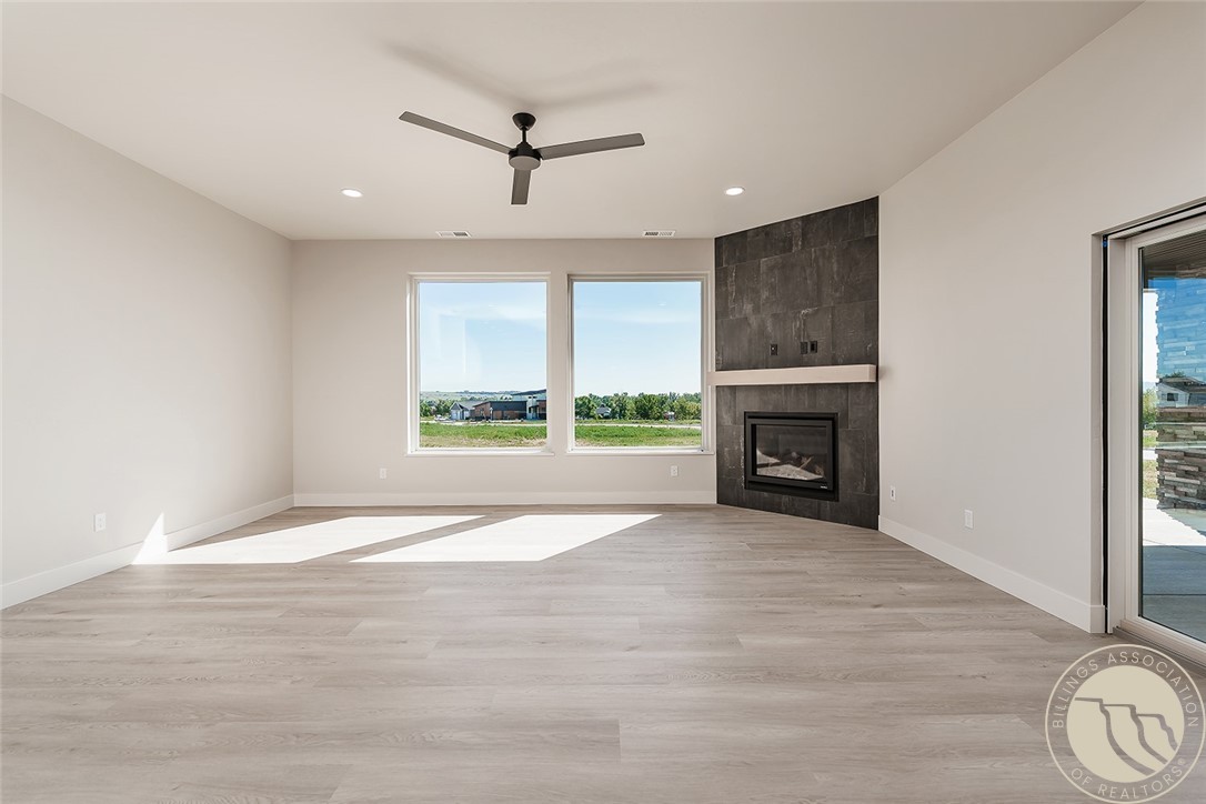 2043 Cypress Point