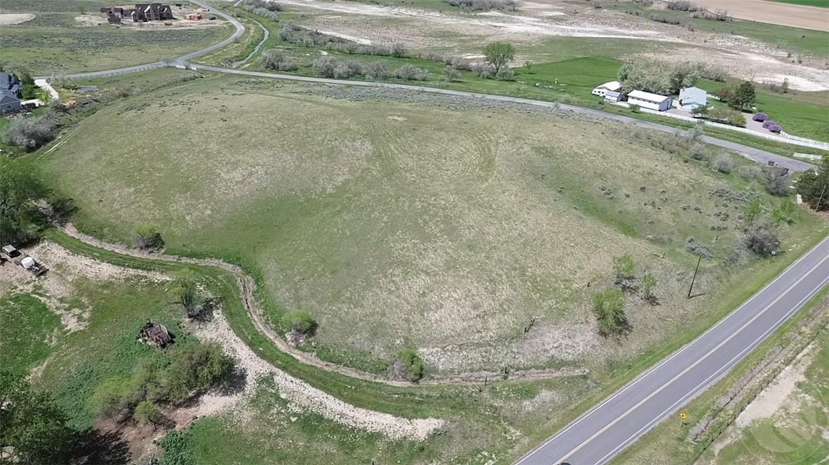 00 Vista Buttes Drive