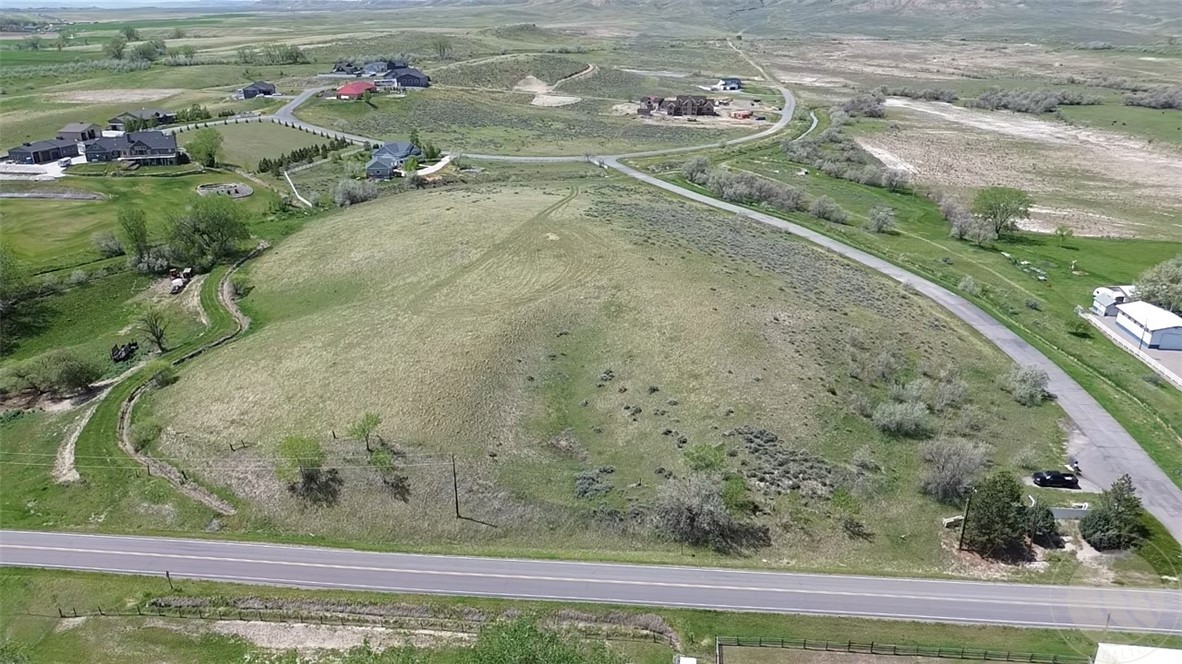 00 Vista Buttes Drive
