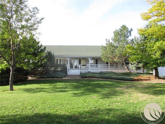 7007 YELLOWSTONE PL, BILLINGS, MT 59106 - Image aa451a47b65ee20df3ca24e09580a47f/646809207