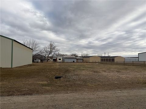 409 Bonnie Lane Billings MT 59101