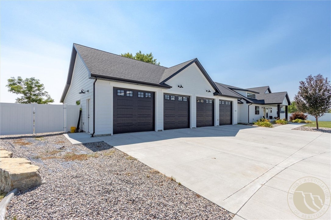 1130 Cobalt Court