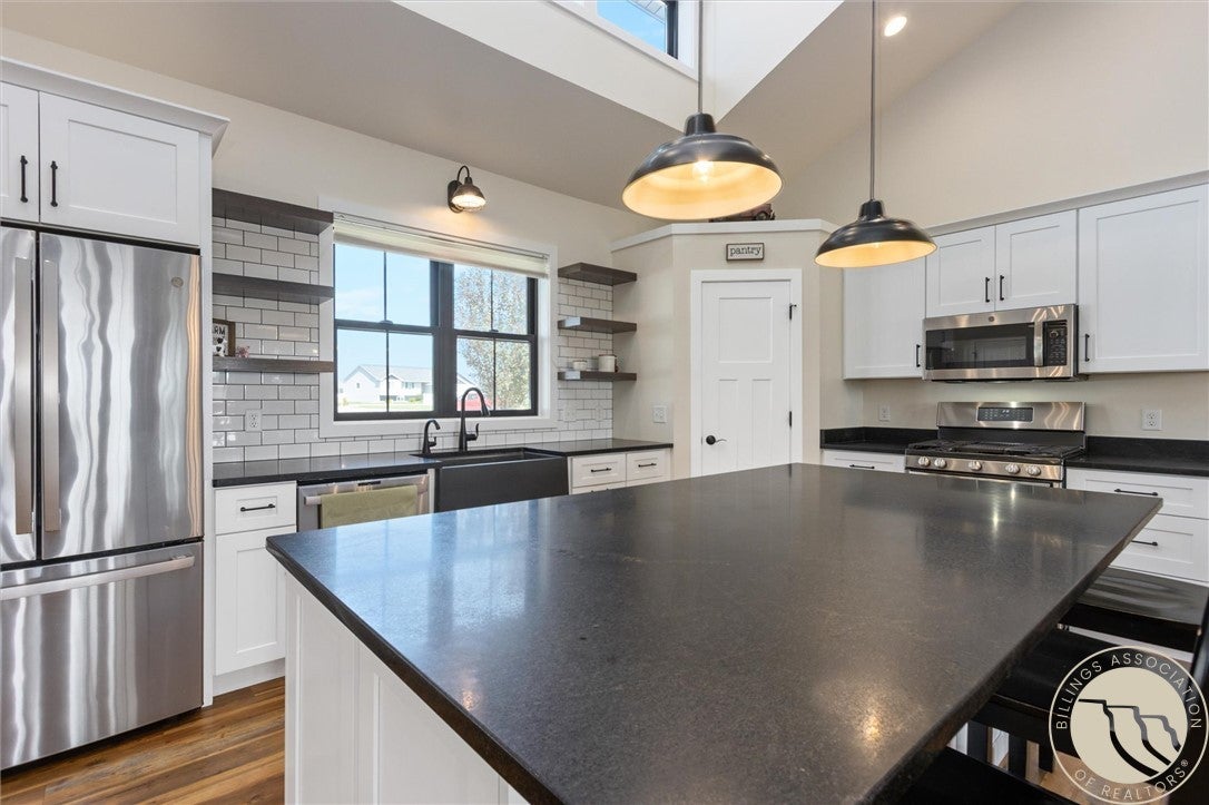 1130 Cobalt Court