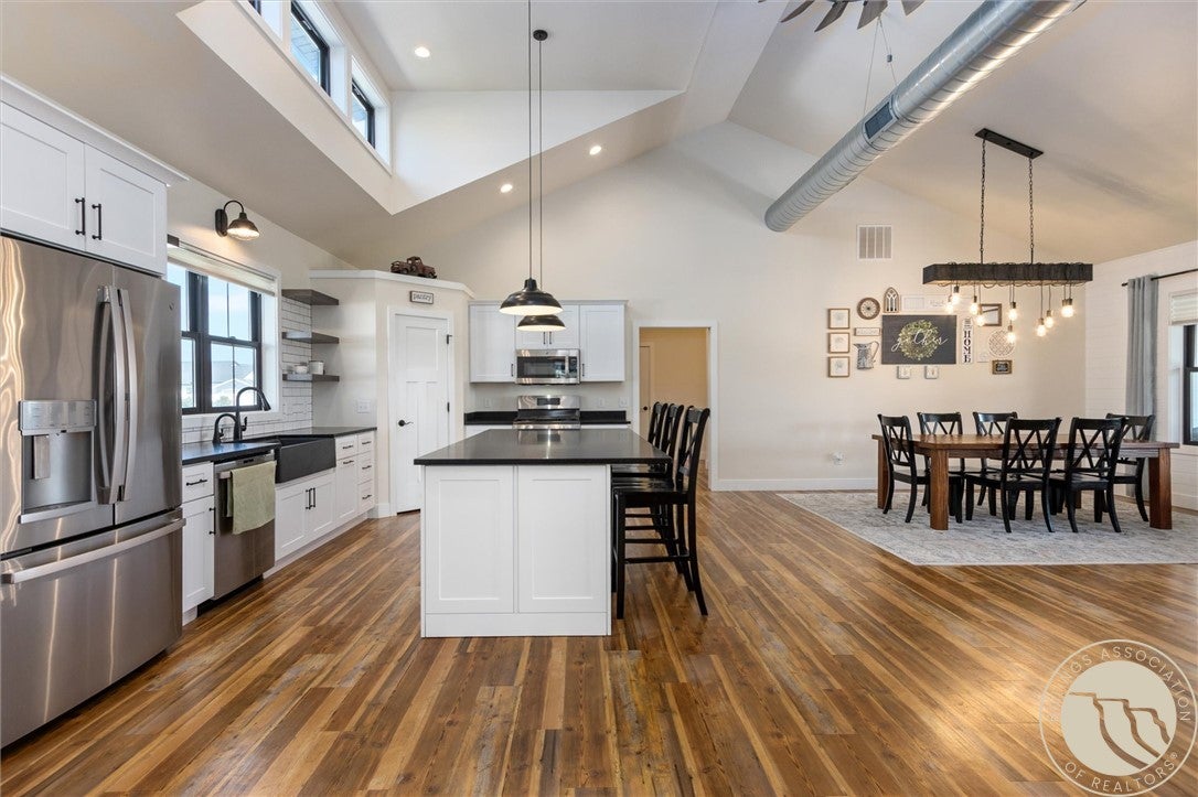 1130 Cobalt Court
