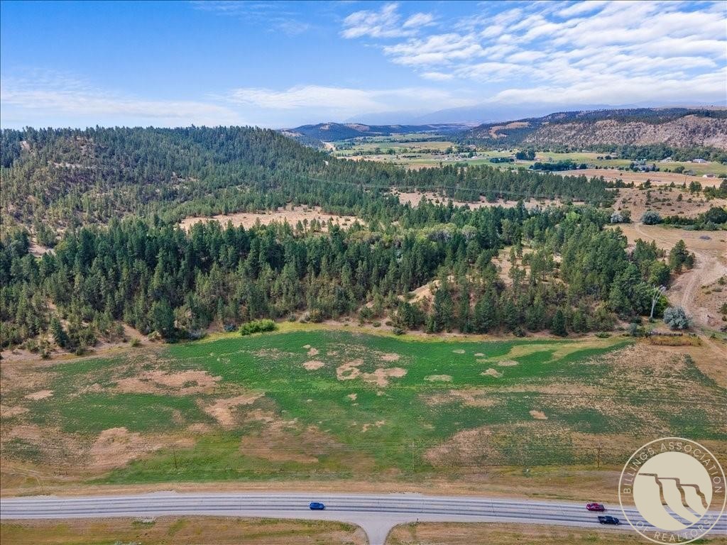 4552 Highway 78