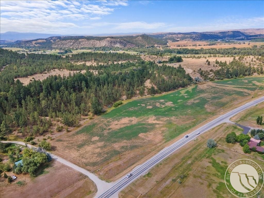 4552 Highway 78